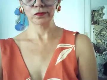 Chaturbate angelycute476334 is Private angelycute476334 — #pussy #milk #mature #lovense #latine