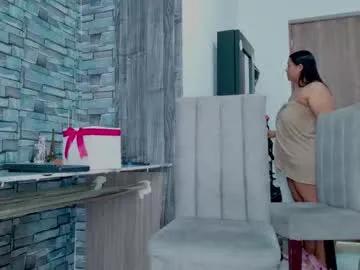 angi_sousxx3 on Chaturbate