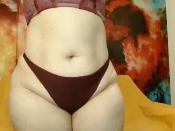 angie_bbw on Chaturbate