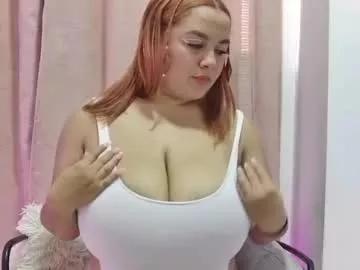 Freechat angie_bigboobs on Chaturbate