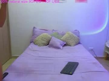 Freechat angie_bigboobs on Chaturbate