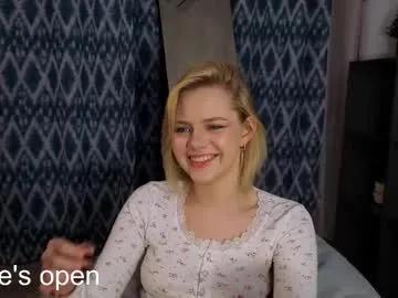 anika_heir — GOAL: ice show [172 tokens remaining] hi, im Eva, come in and let's have fun #18 #bigass #blonde #shy #bigboobs