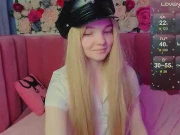 animealica — Goal: Spank me #lovense #daddysgirl #skinny #smalltits #18 [100 tokens remaining]