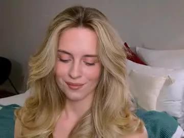 anitafischer — Goal: leg show #young #natural #lovense #longhair #skinny - Next Goal: pet your hip slowly