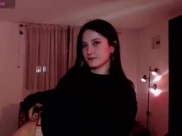 Freechat anitafox_ on Chaturbate
