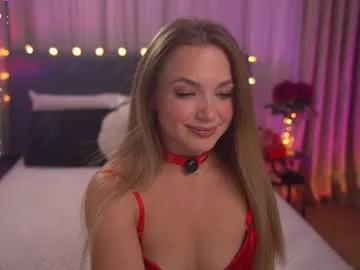 anitaraj_ on Chaturbate