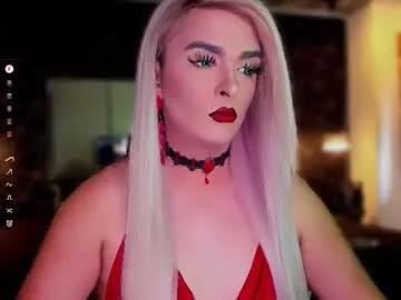 any_sophia on Chaturbate