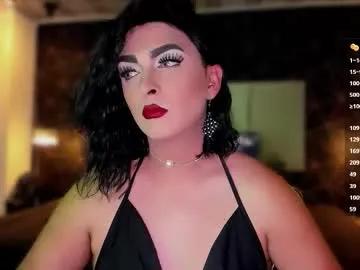 any_sophia on Chaturbate