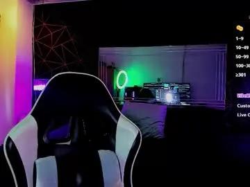 any_sophia — Do you want to be my slave for eternity? - Multi-Goal :  SURPRISE #LOVENSE #ANAL #LATINA #BIGASS #FEET #OhMiBod