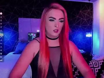 any_sophia on Chaturbate