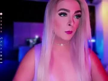 any_sophia on Chaturbate