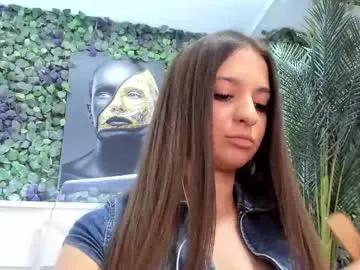 anyssia_ on Chaturbate