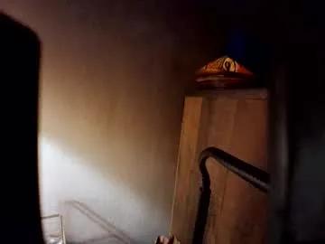 anytime07 — If you have a cam share it  #daddy  #smoke  #party  #smoking