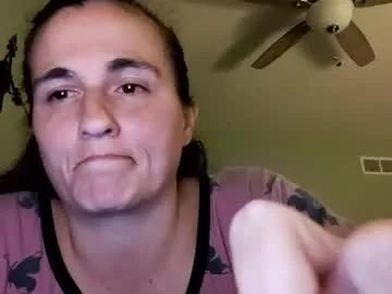 aphrodite60 on Chaturbate