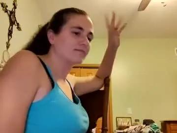 aphrodite60 on Chaturbate