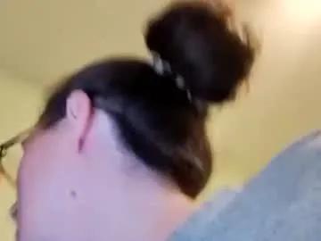 aphrodite60 on Chaturbate