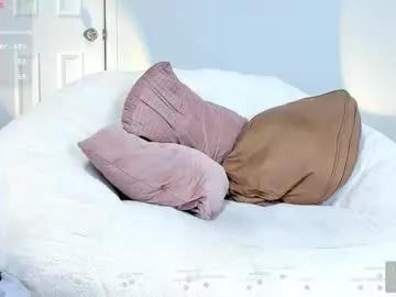 apolo_strange on Chaturbate