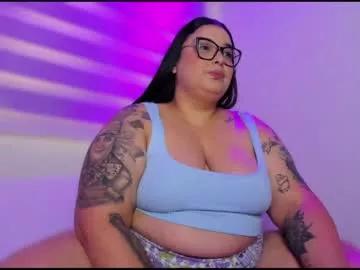 apriilpeach_ on Chaturbate