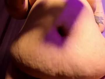 apriilpeach_ on Chaturbate