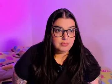 apriilpeach_ — GOAL: Hello peach [16 tokens remaining] Come and spend some time together //Earthquake FAV pattern #bbw #chubby #bigbelly #belly #leggings