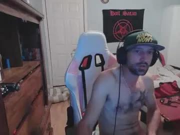 ardok1 on Chaturbate