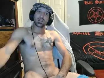ardok1 on Chaturbate
