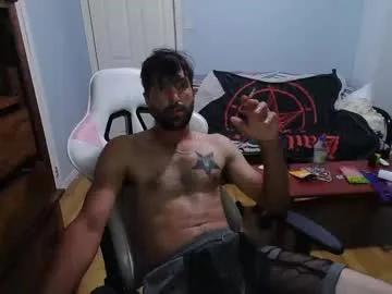 ardok1 on Chaturbate