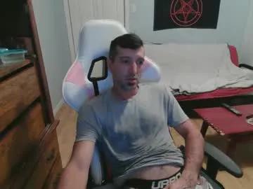 ardok1 on Chaturbate