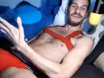 ardynsky — Dom or sub? You choose! Deep #British sexy voice. #bigcock #cum #uncut #new