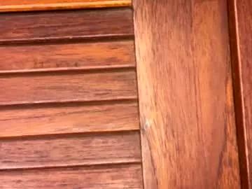 areolasky on Chaturbate