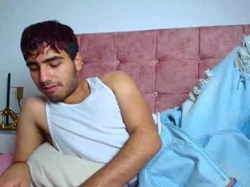 ares_alpha — Heeyyy! :) ** Show Cock ** (111 tokens) #bigcock #hairy #latino #feet #c2c 