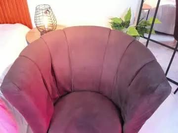 Freechat aress444 on Chaturbate