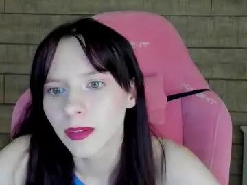 arinakubrick — #piercings #newgirl #shygirl #hotdance #skinnybody