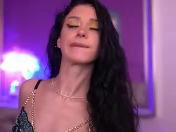 arinarhodes on Chaturbate