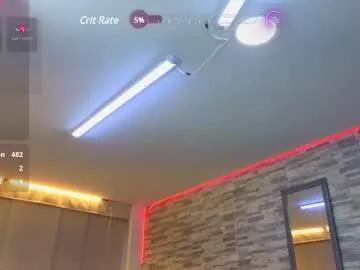 aris_sexx on Chaturbate