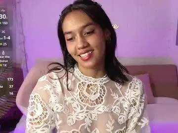 artemiss_tay on Chaturbate