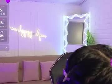 artemiss_tay on Chaturbate