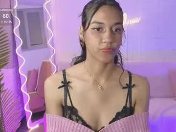 artemiss_tay on Chaturbate