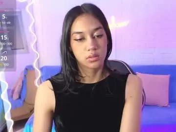 artemiss_tay on Chaturbate