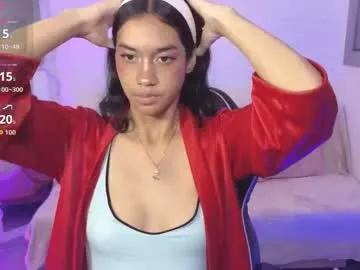 artemiss_tay on Chaturbate