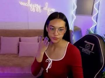 artemiss_tay on Chaturbate