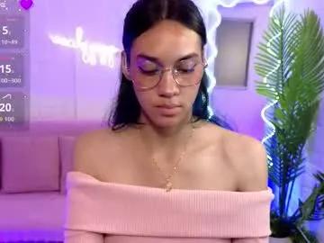 artemiss_tay on Chaturbate