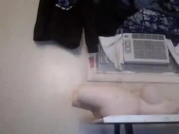 arthur21299999 on Chaturbate