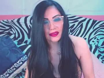 ary_z on Chaturbate