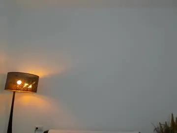 arya_lexa on Chaturbate