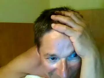 as660660 on Chaturbate