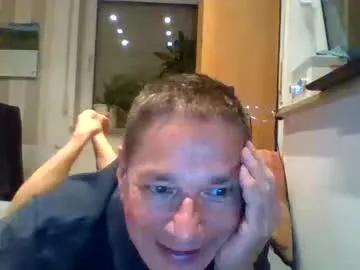 as660660 on Chaturbate