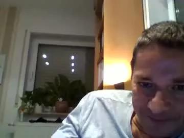 as660660 on Chaturbate