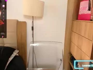 ashley_black6 — GOAL: Flash tits [97 tokens remaining] Welcome to my room! Hello Guys  !!! Lets have fun  #latina #bigboobs #mistress #milk #mommy