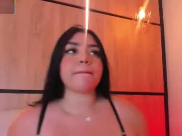 ashlyn_parker — Special shows 437699150185400GOAL: Shake Your Tits On Camera+ oil [33 tokens left] #squirt #anal #bigtits #latina #lovense
